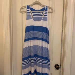 GUC Lilly Pulitzer Melle dress